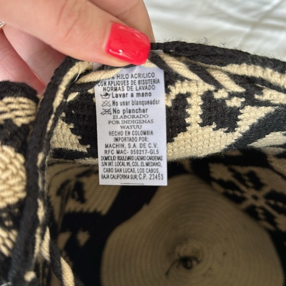 Sparkly purse - Picture 6 of 7